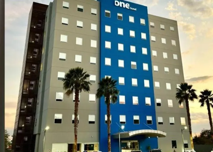 One Irapuato