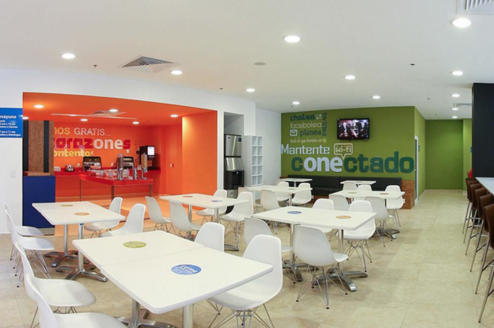 Hotel One