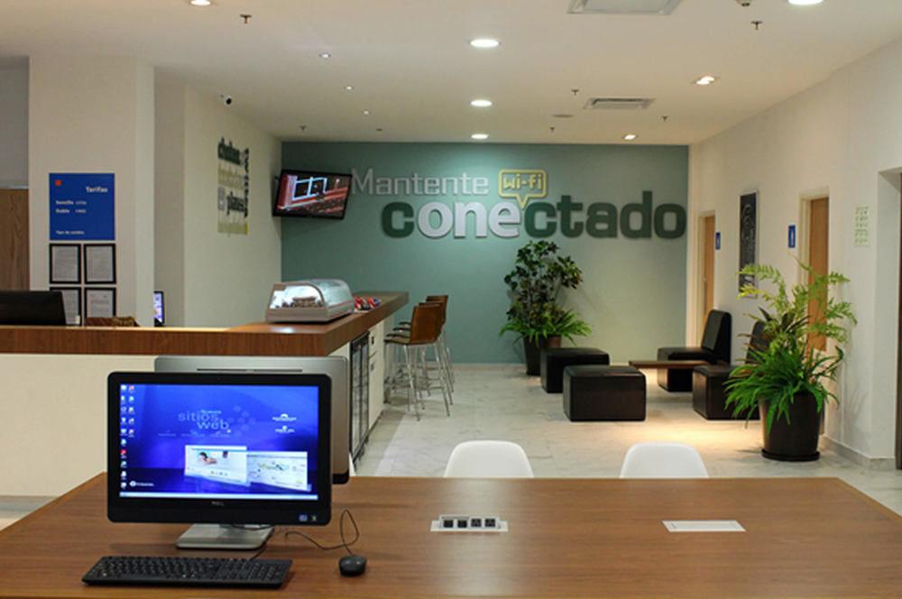 Hotel One 3*