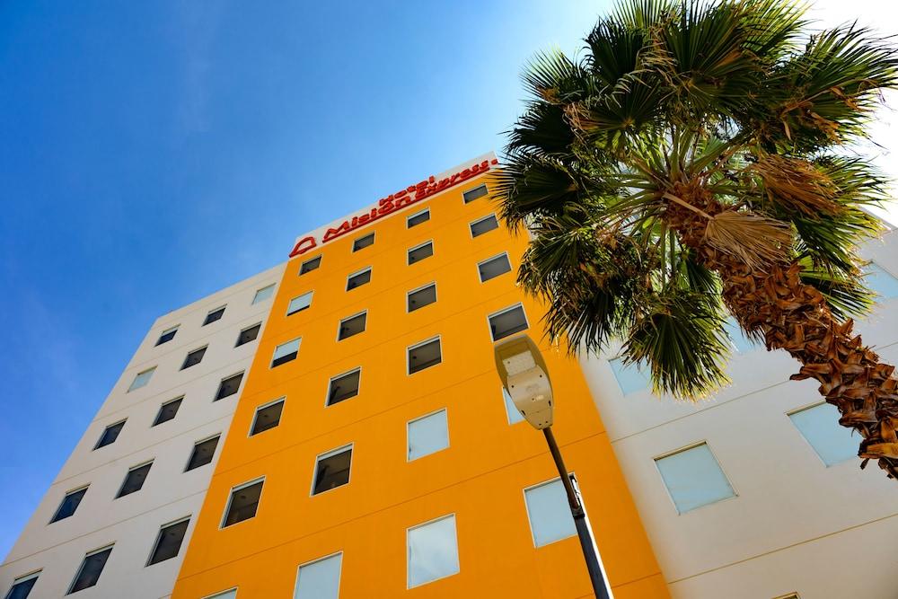 Hotel One Irapuato