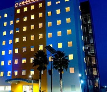 One Hotel Irapuato