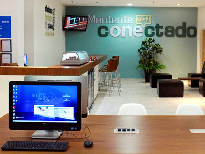 Hotel One