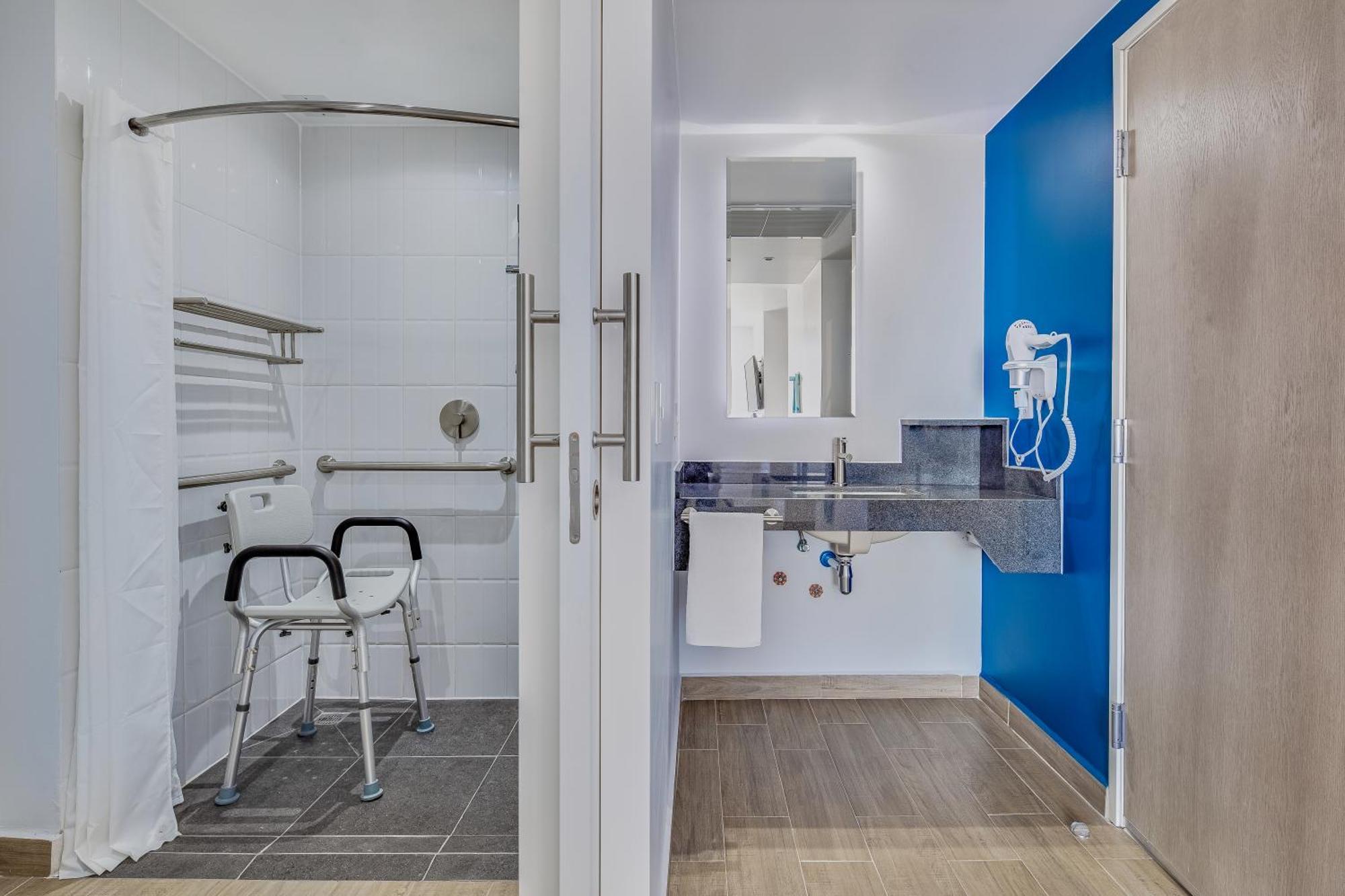 One Hotel Irapuato